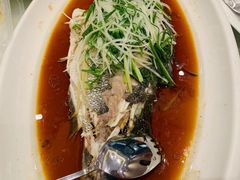 -大东海海鲜酒楼(渔人码头总店)