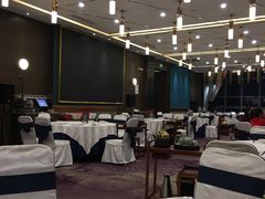 -寻味顺德·珍之宝酒楼(银钻店)