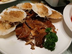 -双湖宴·湖北菜(文化路店)