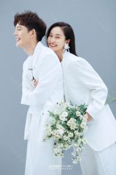 -雨墨婚纱摄影工作室