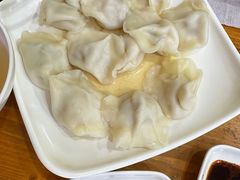 -九先生水饺(傅厚岗店)