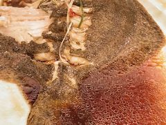 -北塘海鲜·天津菜(大光明桥旗舰店)