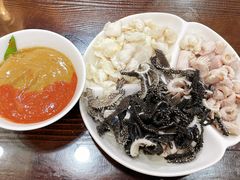 -爆肚冯(廊房二条店)
