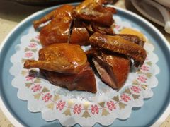 -正哥点心皇子(旺城广场店)