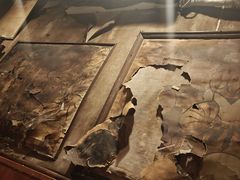 -福烤锦花(长乐路店)