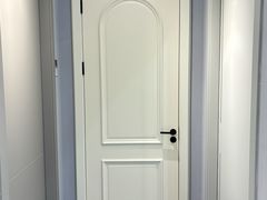 -米兰天地装饰(红星美凯龙旗舰店)