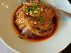 -眉州东坡(博雅店)