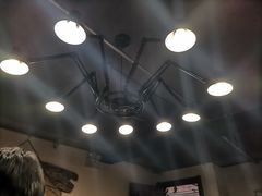 -胖子烧烤海鲜(亲贤北街店)