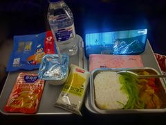 -杭州萧山国际机场
