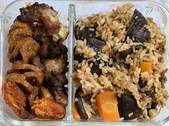 -大连熟食品交易中心