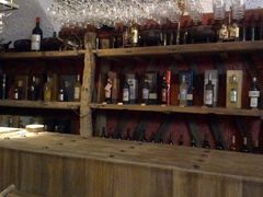 -青岛葡萄酒博物馆