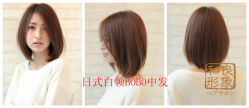 gd11682-m-01-dl_副本-和良形象