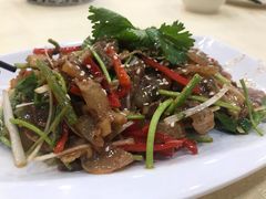 -九大簋家宴(北京路店)