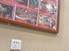 -曼谷食堂·泰国家庭料理