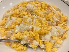 -北京全聚德(西客站店)