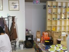 -粤陶渊.DIY陶艺体验馆(粤陶总店)