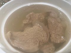 -鼎泰丰(当代商城店)