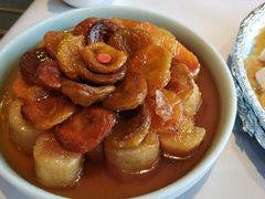 -香园楼(钻石路店)