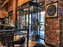 -红跑车(大学城店)