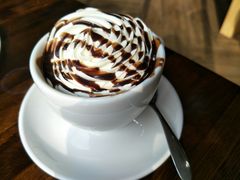 摩卡-倾城密码(大唐店)