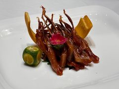 -同庆楼(建邺万达店)