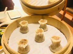 -鼎泰丰(渔阳店)