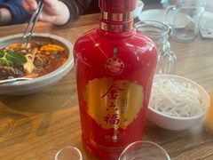 -中8楼风尚云南菜(颐堤港店)