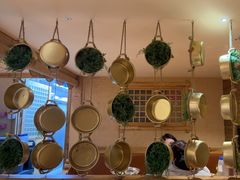 -冰川朝鲜族料理·东北菜(观前店)