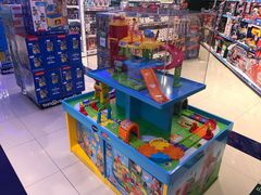 -TOYSRUS玩具反斗城(苏州中心店)