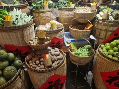 -老宁波1381餐厅(宏泰广场店)
