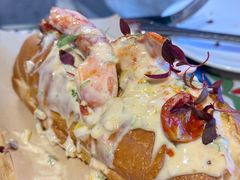 -LESCEDARS Brasserie Bistro香柏树