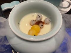 -翠湖轩中餐厅(昆明翠湖宾馆店)