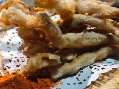 -金海湾海鲜总店