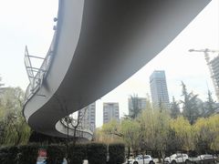 -木塔寺遗址生态公园