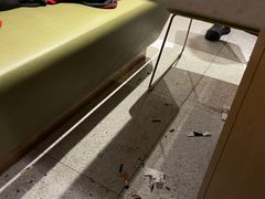 -海底捞火锅(龙湖北京大兴天街店)