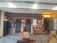 -逃脱反斗城沉浸剧情密室(阳光新业中心店)