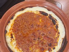 -萨莉亚意式餐厅(万嘉商业广场店)