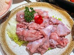 -贰回巷火锅馆(钟楼店)