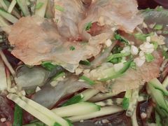 -李连贵酒家熏肉大饼(昆明街店)