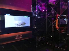 -Miohca缪卡KTV(和平店)