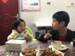 -妈妈的小作坊(陈家镇店)