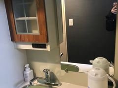 -MYSTAYS 上野稻荷町酒店