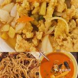 韩国街美食合集｜从韩剧里走出来的美食店[亲亲]