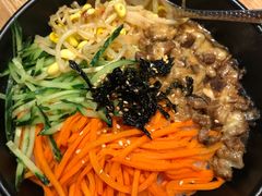 -新石器烤肉(招商1872店)