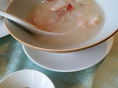 -南海渔村(珠江新城店)