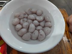 -章记正宗南岗鱼蛋火锅