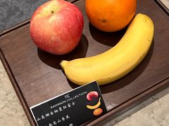 -无锡丽笙精选酒店