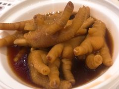 -老洋坊饭店(厚街东宝路店)