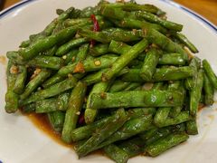 -天鹅到家·保姆月嫂育儿嫂(天河店)