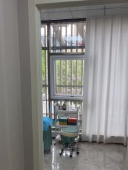 -蚌埠国色医疗美容医院•眼鼻整形